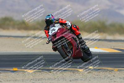 media/Feb-09-2025-CVMA (Sun) [[503986ac15]]/Race 12-Supersport Open/